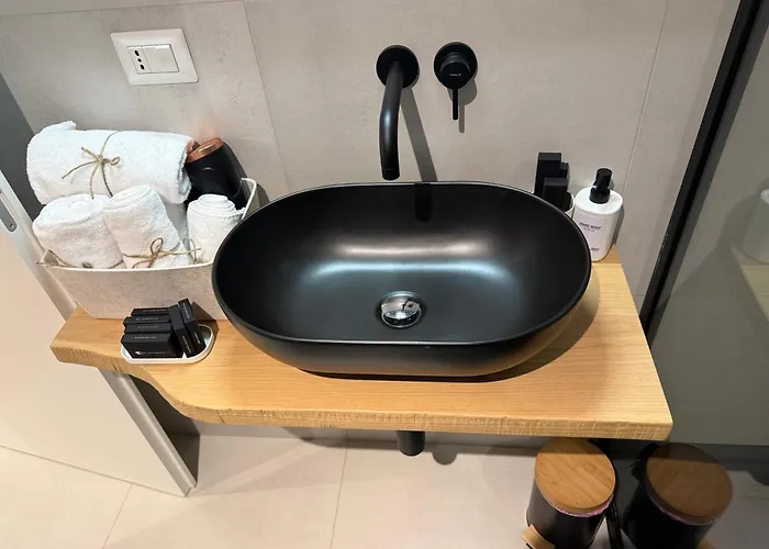 Vendégház Portico 83