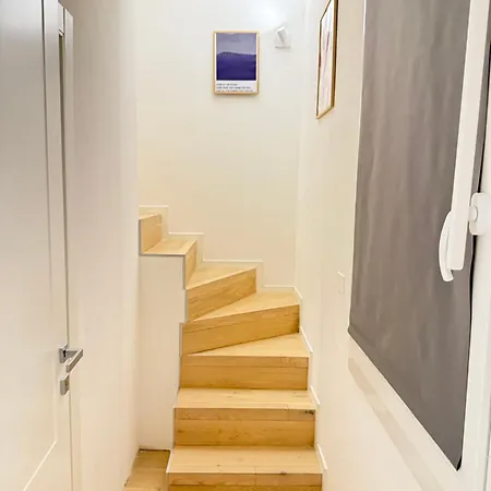 Portico 83 בולוניה