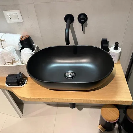 בית הארחה Portico 83