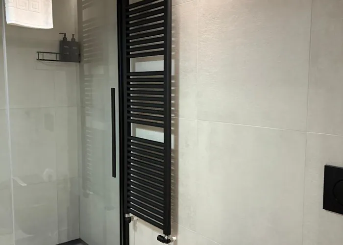 Portico 83 * בולוניה